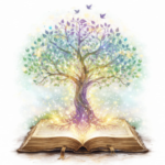 logo du site hypnose