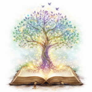 logo du site hypnose