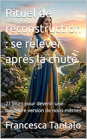 Rituel de reconstruction